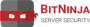 abuse:bitninja-logo.png