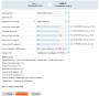 billmanager:how_to_order_vds_05.png
