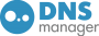 dnsmanager-logo.png