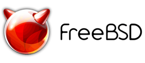 Справка по работе с серверами на базе FreeBSD