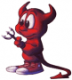 freebsd:beastie.png