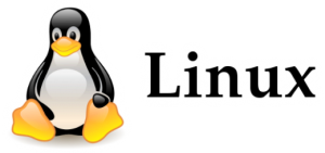 Справка по работе с серверами на базе Linux