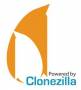 linux:clonezilla:clonezilla_logo.jpg