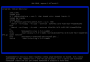 linux:debian:debian_boot_menu_02a.png