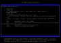 linux:debian:debian_boot_menu_02b.png