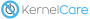 linux:kernelcare_logo.png
