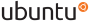 linux:ubuntu:ubuntu_logo.png
