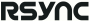 rsync-logo.png