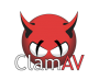 security:clamav-trademark.png