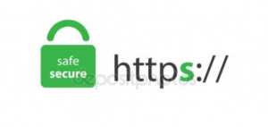 Справка по SSL-сертификатам
