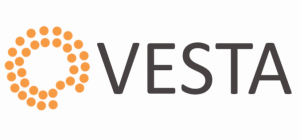Справка по панели управленя сервером VestaCP