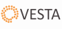 vestacp_logo.png