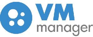 Справка по менеджеру виртуальных машин 
VMmanager