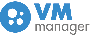 vmmanager.gif