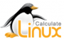 vmmanager:calculate-logo.png
