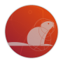 vmmanager:ubuntu-18-04.png