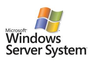 Справка по работе с серверами на базе Microsoft Windows Server 2008/2012