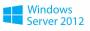 windows:windows_server_2012_r2:windows-server-2012-logo.jpg